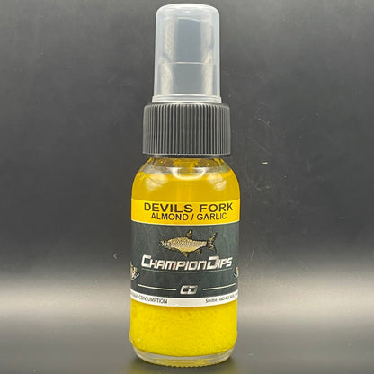 Champion Dips Sprays 50ml