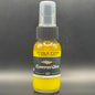 Champion Dips Sprays 50ml