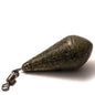 Monster Carp Distance Lead