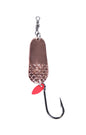 Adrenalin Tiger Spoons
