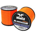 Double X Hi-Abrasion Monofilament