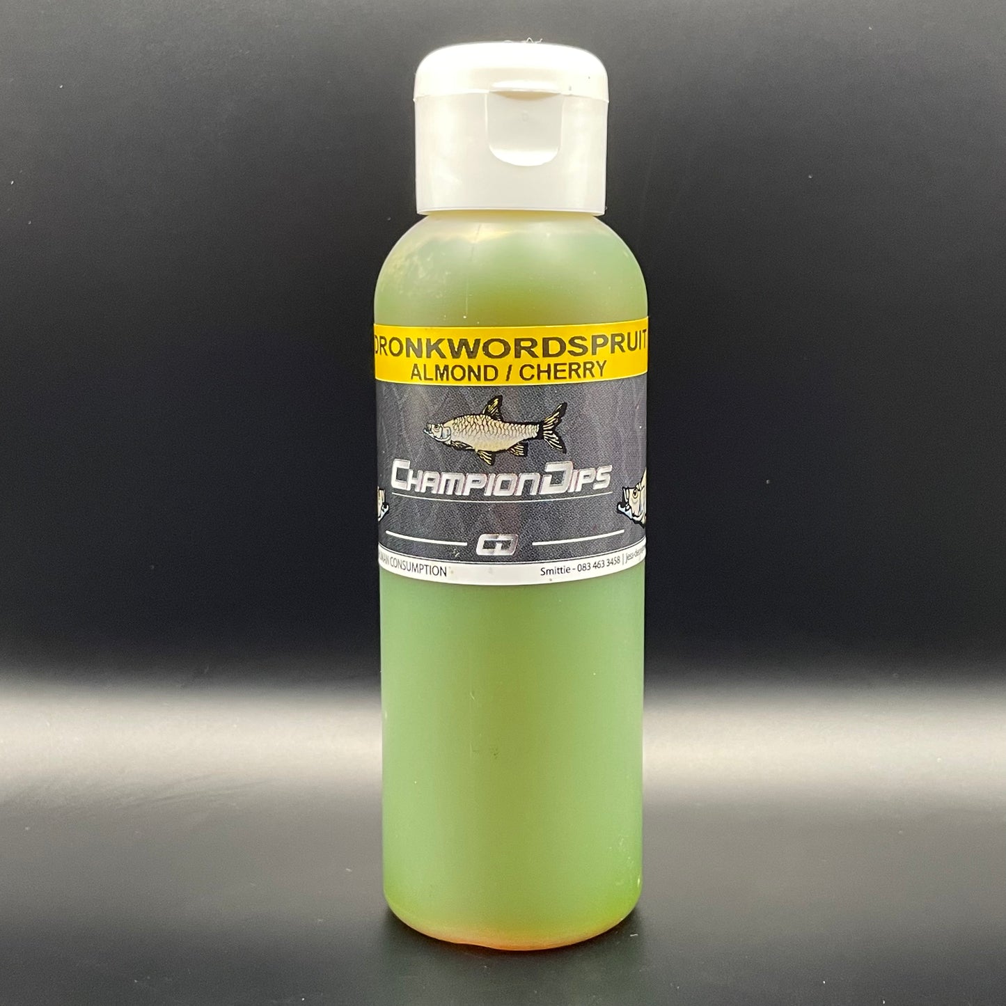 Champion Dips Ball Dips 100ml