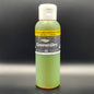 Champion Dips Ball Dips 100ml