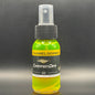 Champion Dips Sprays 50ml