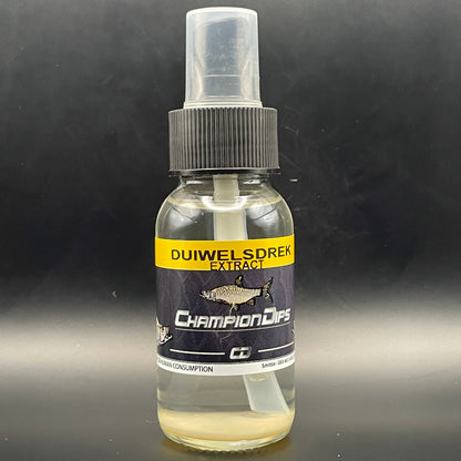 Champion Dips Sprays 50ml