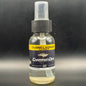 Champion Dips Sprays 50ml