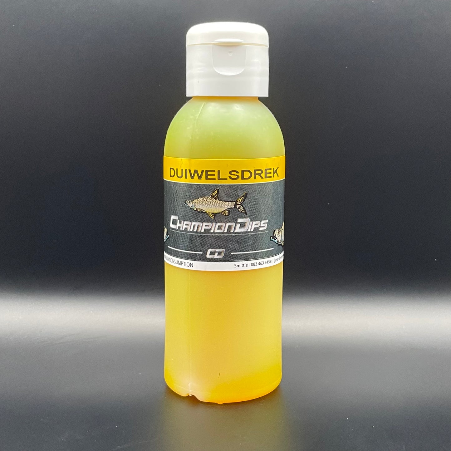 Champion Dips Ball Dips 100ml