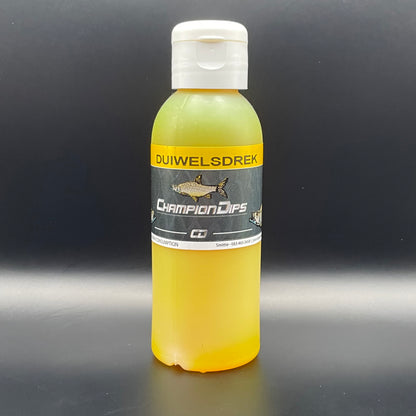 Champion Dips Ball Dips 100ml