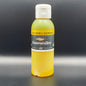 Champion Dips Ball Dips 100ml