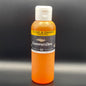 Champion Dips Ball Dips 100ml