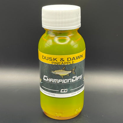 Champion Dips Dips 50ml