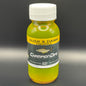 Champion Dips Dips 50ml