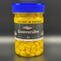 Champion Dips Mielies