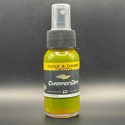 Champion Dips Sprays 50ml