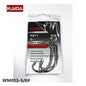 Kaida EWG Hooks