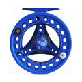 Reel Fly Eco Swift Fly Reel