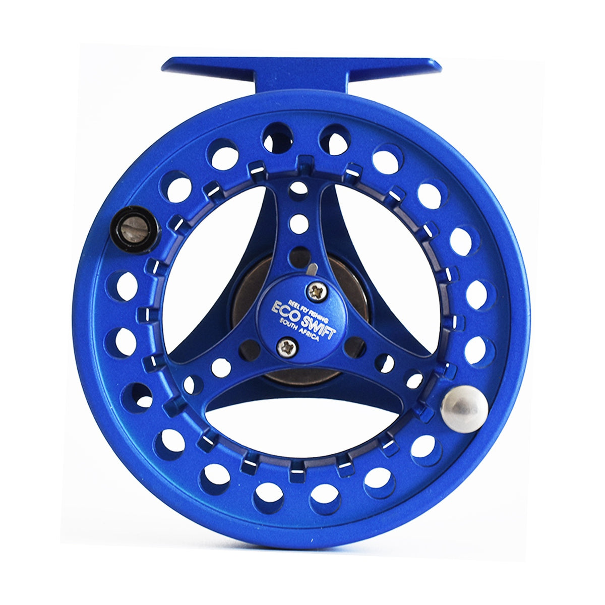 Reel Fly Eco Swift Fly Reel