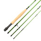 Reel Fly Eco Swift Gen 3.0