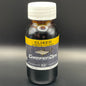 Champion Dips Dips 50ml