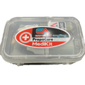 Carp Care Kits
