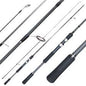 Shimano FX XT Spinning Rod