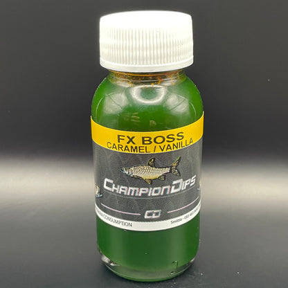Champion Dips Dips 50ml
