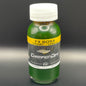 Champion Dips Dips 50ml