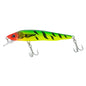 Bite Science H2 Minnow 95mm