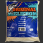 Original Mutis Mieliebomb