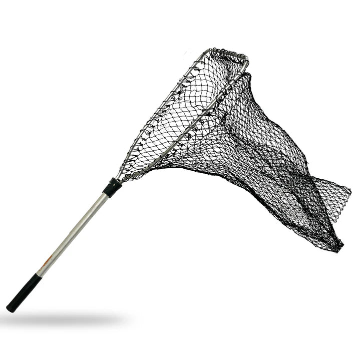 First Bite Carp Landing Net