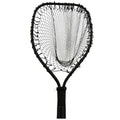 First Bite Trout Landing Net