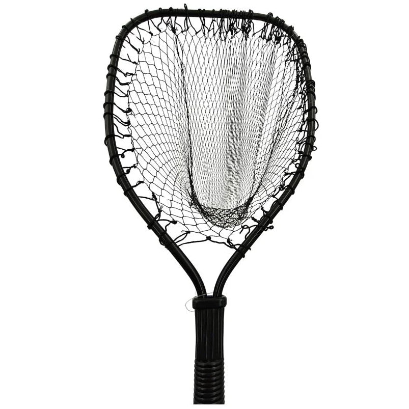 First Bite Trout Landing Net