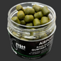 Fish Clinic Air Pops 8mm
