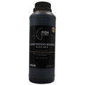 Fish Clinic Black Gold