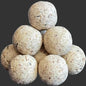 Fish Clinic Feeder Boilies