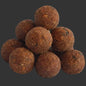 Fish Clinic Feeder Boilies