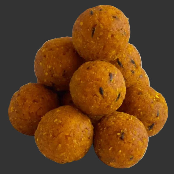 Fish Clinic Feeder Boilies
