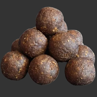 Fish Clinic Feeder Boilies