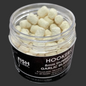 Fish Clinic Dumbell Hookers 8mm