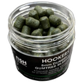 Fish Clinic Dumbell Hookers 8mm