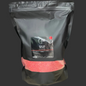 Fish Clinic Stick Mix 1kg