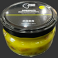 Fish Clinic XXL Tigernuts 200ml