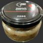 Fish Clinic XXL Tigernuts 200ml
