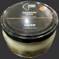 Fish Clinic XXL Tigernuts 200ml
