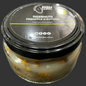 Fish Clinic XXL Tigernuts 200ml