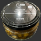 Fish Clinic XXL Tigernuts 200ml
