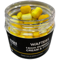 Fish Clinic Wafters