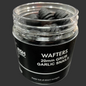 Fish Clinic Wafters