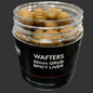 Fish Clinic Wafters
