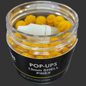 Fish Clinic Pop Ups